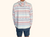Beachly - Printed Hoodie (Add-On)