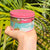 Postcards - Holiday Candle - Mele Kalikimaka