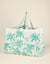 Spartina 449 - Shopping Bag Palm Trees