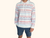 Beachly - Printed Hoodie (Add-On)