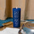 Vacation - Partial Ocean View Suite Candle 8oz (Add-On)