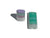Meadow and Bark - Surf Paste - Mermaid