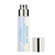 Moodcast Fragrance Co. - Perfume Mist - Vibes - Skinny Dip - 10 Ml Glass Bottle