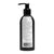 Pirette - Hydrating Body Lotion