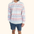 Beachly - Printed Hoodie (Add-On)
