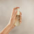 Kitsch - Coastal Sorbet Hair Perfume