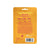 Glow Mood - Brightening Sheet Mask with Rice Extract