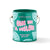 Modern Sprout - Complimentary Color Grow Kit - One In A Melon