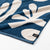 Slowtide - Kingston Bath Towel - Navy (Add-On)