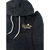 Beachly - Palmetto Hoodie - Vintage Navy (Add-On)