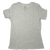 Beachly - Beach Bum Tee - Oatmeal (Add-On)