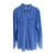 Beachly x Aloha Modern - Men's LS Button Down
