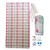 Lay & Stay - Aloha Towel (Add-On)