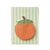 Rifle Paper Co. - Pumpkin Sticky Notes