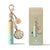 Pureamor - Vanilla Bean | Pheromone Keychain Perfume Oil - 2ml