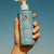 Glow Mood - Coconut Body Lotion