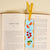 The Darling Effect - Acrylic Bookmark–Fruit Market
