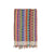 Kikoya - Pompom Bubble Handloom Bath Turkish Towel - Multi (Add-On)