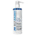 Billy Jealousy Sake Bomb Body Moisturizer 16oz (Add-On)