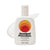 Standard Procedure - SPF 50+ SUNSCREEN 8.5 fl. oz.