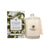 Wavertree & London - Frangipani Gardenia Soy Candle