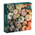 Chronicle Books - Heirloom Pumpkins 1000 Piece Puzzle in Square Box