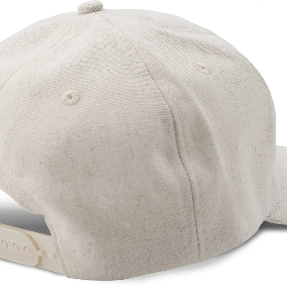 Tanning Club - Sand Flag Hat