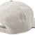 Tanning Club - Sand Flag Hat