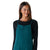 Lotus & Luna - Verdigris Nomad Jumpsuit
