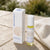 Hilton Head Soap Co. - Beach Day™ Roll-On Fragrance