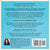 How to Love Yourself: In Less Than a Week & Also for the Rest of Your Life Paperback
