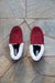 Olukai - Ku'una Slipper - Lilikoi/Lilikoi (Add-On)