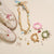 The Darling Effect - The Ultimate Charm Pack-Ocean Treasures