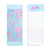Lilly Pulitzer - Beach Lounger Towel, Royal Coral