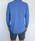 Beachly x Aloha Modern - Men's LS Button Down (Add-On)