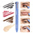 Alleyoop - Make A Mauve Pen Pal 4-in-1 Makeup Touch Up Pen