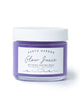 Earth Harbor - Glow Juice Refining Enzyme Mask - 2oz (Add-On)