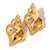 Frasier Sterling - Anguilla Earrings (Add-On)