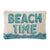 Beach Time Hook Pillow (Add-On)