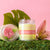 Caprice & Co - Tropic Like It's Hot Candle