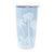 Lilly Pulitzer - Stainless Steel Thermal Mug, Palms Way Home