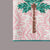 Peking Handicraft - Palm Kitchen Towel