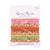 Gypsea Bands - Sunkissed Hair Tie Bracelets