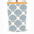Ksea & Co - Sea Breeze Iced Coffee Drink Sleeve Small