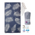 Lay & Stay - Summer Breeze Towel (Add-On)