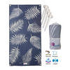 Lay & Stay - Summer Breeze Towel (Add-On)