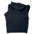 Beachly - Palmetto Hoodie - Vintage Navy (Add-On)