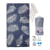 Lay & Stay - Summer Breeze Towel