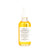 Birdbath - Luminous Body Oil (Add-On)