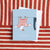 Ramus & Co. - Beach Days Set of 8 Cards